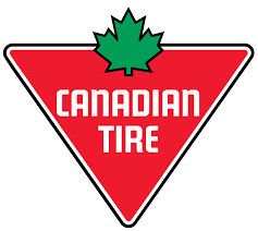 Canadian Tire Caledonia