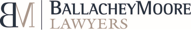 Balachey Moore Lawyers
