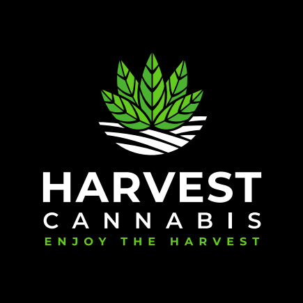 Harvest Cannabis