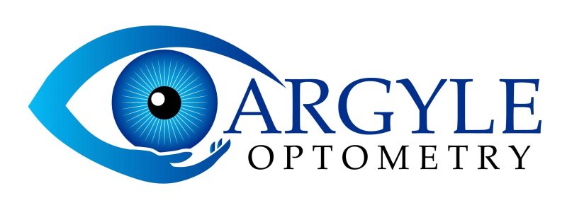 Argyle Optometry