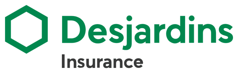 Desjardins Insurance – Suzanne Athanasiou